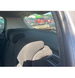 Pare soleil gauche PEUGEOT 307