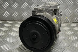 Compresseur clim SEAT IBIZA 3