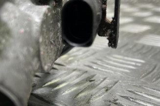 Compresseur clim SEAT IBIZA 3