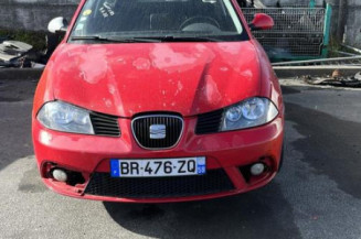 Compresseur clim SEAT IBIZA 3