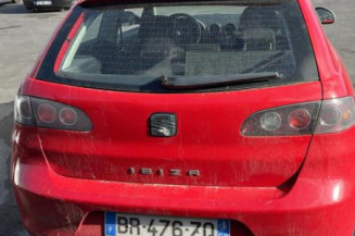 Compresseur clim SEAT IBIZA 3