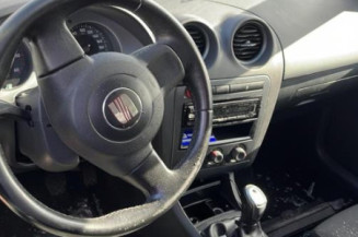 Compresseur clim SEAT IBIZA 3
