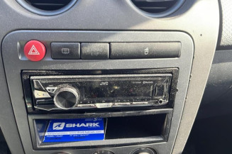 Compresseur clim SEAT IBIZA 3