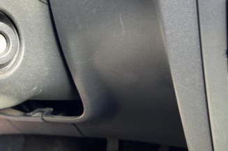 Compresseur clim SEAT IBIZA 3