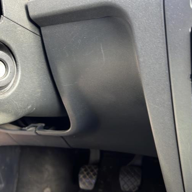 Compresseur clim SEAT IBIZA 3 Photo n°14