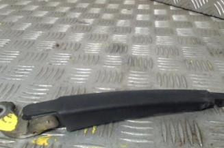 Bras essuie glace arriere FORD FOCUS 3 Photo n°1