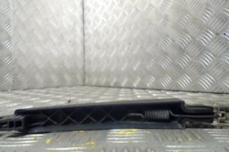 Bras essuie glace arriere FORD FOCUS 3