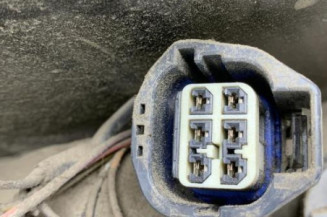 Feu arriere principal droit (feux) FORD FOCUS 3