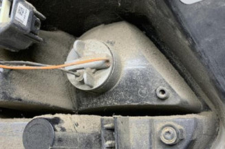 Feu arriere principal droit (feux) FORD FOCUS 3