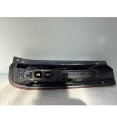 Feu arriere principal gauche (feux) FORD FIESTA 5