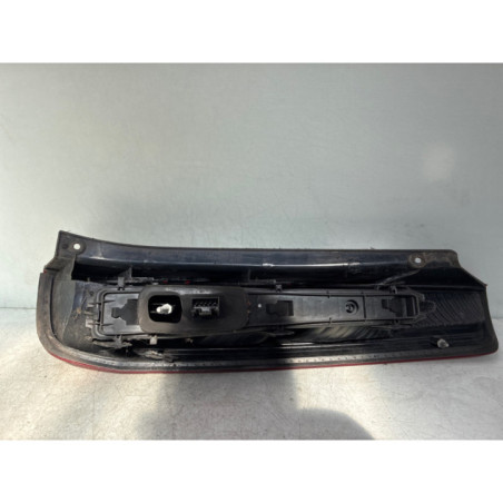 Feu arriere principal gauche (feux) FORD FIESTA 5