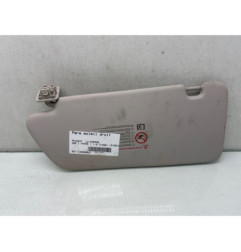 Pare soleil droit PEUGEOT 308 1