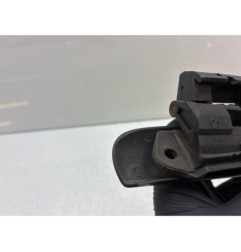 Poignee porte arriere droit CITROEN XSARA PICASSO