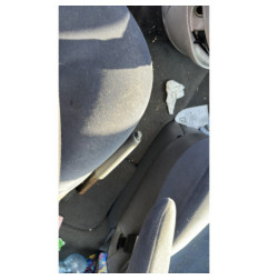 Poignee porte arriere droit CITROEN XSARA PICASSO