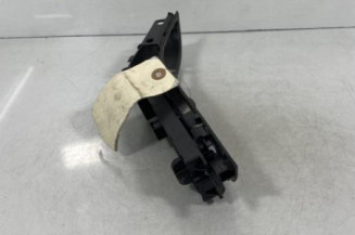 Interrupteur de leve vitre avant gauche FORD FOCUS 3