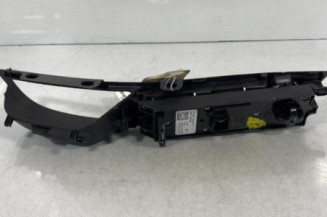Interrupteur de leve vitre avant gauche FORD FOCUS 3