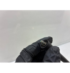 Antenne RENAULT CLIO 3