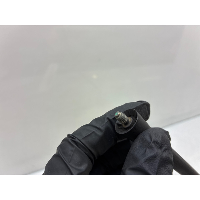Antenne RENAULT CLIO 3 Photo n°3
