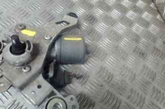 Moteur essuie glace avant droit FORD FOCUS 3 Photo n°1