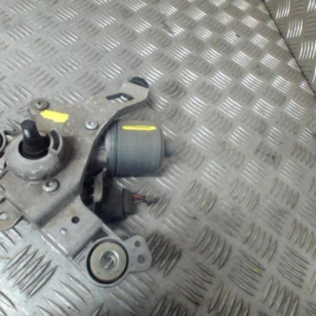 Moteur essuie glace avant droit FORD FOCUS 3 Photo n°1