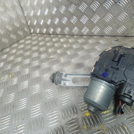 Moteur essuie glace avant droit FORD FOCUS 3