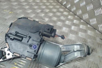 Moteur essuie glace avant gauche FORD FOCUS 3