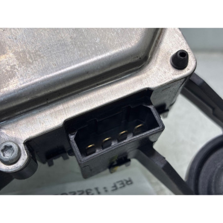 Moteur essuie glace arriere AUDI A3 2 Photo n°1