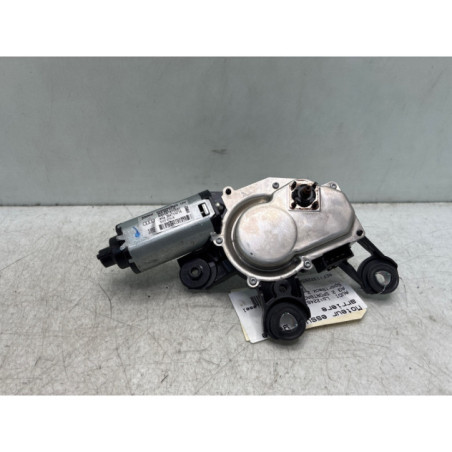 Moteur essuie glace arriere AUDI A3 2