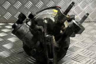 Compresseur clim FORD FOCUS 3