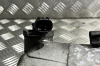 Compresseur clim FORD FOCUS 3