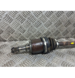 Cardan gauche (transmission) MITSUBISHI SPACE STAR 3