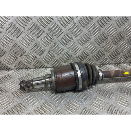 Cardan gauche (transmission) MITSUBISHI SPACE STAR 3
