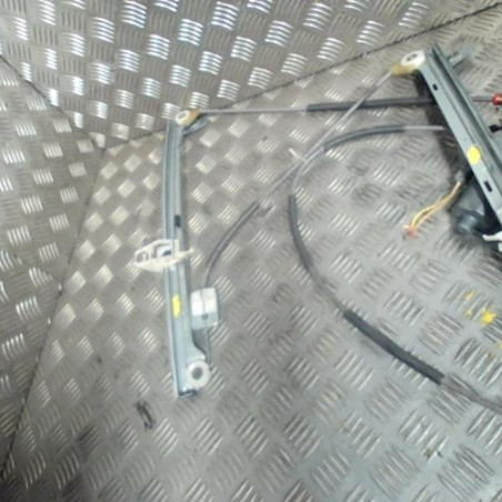 Leve vitre electrique avant droit CITROEN XSARA Photo n°1