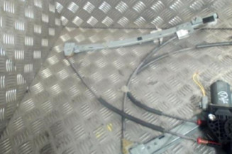 Leve vitre electrique avant droit CITROEN XSARA