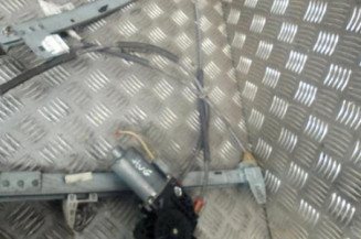 Leve vitre electrique avant gauche CITROEN XSARA