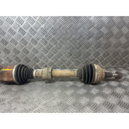 Cardan droit (transmission) FORD KUGA 2 Photo n°1