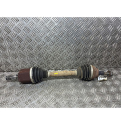 Cardan gauche (transmission) FORD KUGA 2 Photo n°1