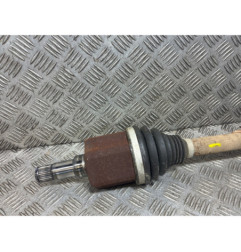 Cardan gauche (transmission) FORD KUGA 2