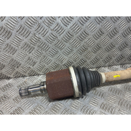 Cardan gauche (transmission) FORD KUGA 2