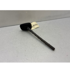 Antenne VOLKSWAGEN POLO 5 Photo n°1