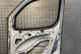 Porte avant droit FIAT DOBLO 1