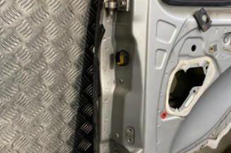 Porte avant droit FIAT DOBLO 1