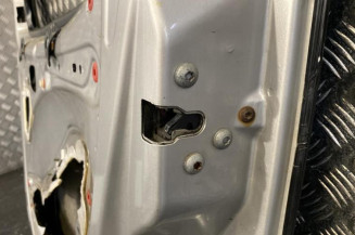 Porte avant droit FIAT DOBLO 1