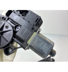 Leve vitre electrique avant droit VOLKSWAGEN POLO 5