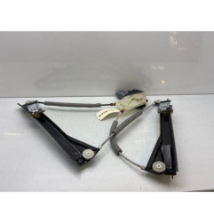 Leve vitre electrique avant droit VOLKSWAGEN POLO 5