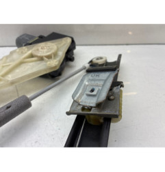 Leve vitre electrique avant droit VOLKSWAGEN POLO 5