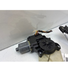 Leve vitre electrique avant gauche VOLKSWAGEN POLO 5