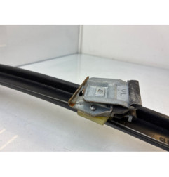 Leve vitre electrique avant gauche VOLKSWAGEN POLO 5