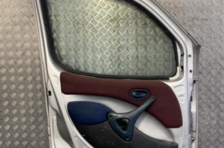 Porte avant gauche FIAT DOBLO 1