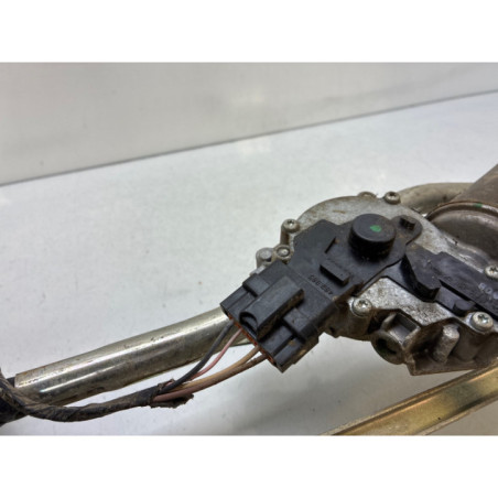 Moteur essuie glace avant RENAULT LAGUNA 3